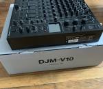 DJM0
