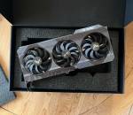 NON LHR GEFORCE RTX 3090, RTX 3080, RTX 3080 T