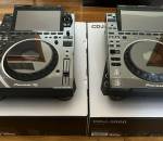 Poiner DJ-2