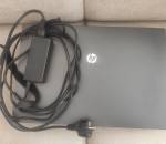 Notebook HP 620, 4GB RAM, 240GB SSD, 15,6' 