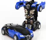 autobotm