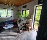 20250905_144529_2_11zon