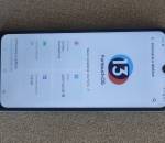 6,51' mobil VIVO Y21s 5GB RAM + 128 GB HDD