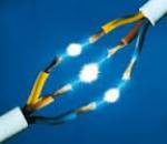 Elektrikár Bratislava-NONSTOP