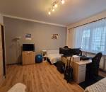 4E1BE16C-4C54-4226-86AC-F204F4DCFFE0_1_105_c