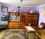 Super RD v Čiernom Balogu - Jánošovka