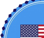 Angličtina - kurz, doučovanie 