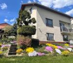 Perfektný 6i RD na Starom Mazorníku v Brezne -