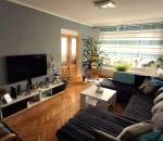 Priestranný 3-izbový byt v obľúbenej lokalite 