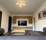 3- izb., Švermova ul. v BB blízko centra