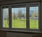 PHOTO-2026-04-10-18-03-42_6_11zon