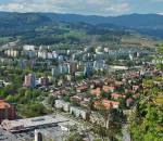 Banská_Bystrica_-_Fončorda PRIPRAVUJEME: 2-izbový byt po rekonštrukcii s