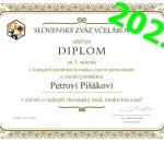 FXqkJ99Fm_fss