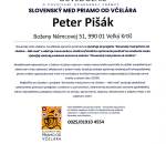 sk med  pisak FO 2025