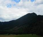 P7220002_2_11zon