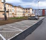 A1 Parkovacie státia.