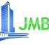 jmb.asistentka@gmail.com - logo